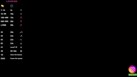 Emma online show from March 9, 1:25 pm