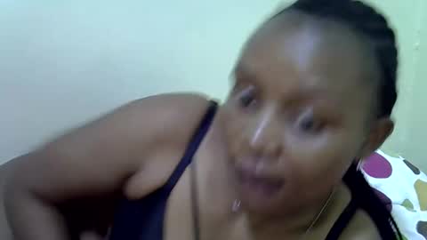 sexylover online show from April 18, 1:52 am