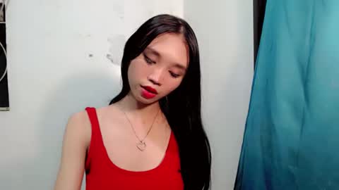 lovely_jasleen online show from May 26, 7:24 pm