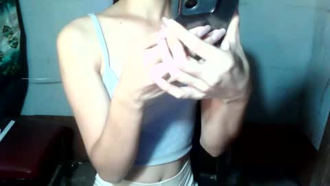 lovely_joan123 online show from April 18, 7:58 pm