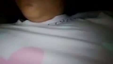 lovely_joy19 online show from August 5, 5:47 am