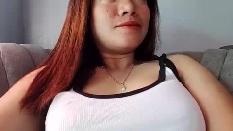 Snapshot of lovely_juday26 chatting on October 21, 1:53 am lovely_juday26 online show from October 21, 1:53 am
