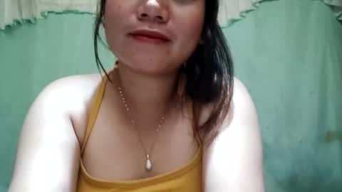 Snapshot of lovely_juday26 chatting on October 23, 11:38 am lovely_juday26 online show from October 23, 11:38 am
