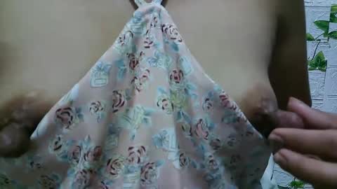 lovely_lady79 online show from January 9, 9:16 pm