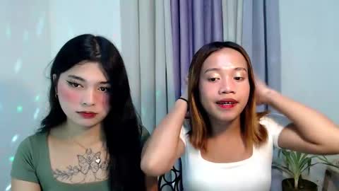 lovely_lianne online show from October 5, 1:27 pm