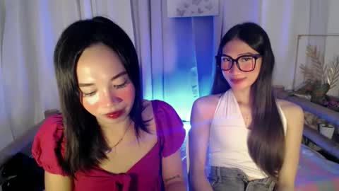 lovely_lianne online show from February 6, 5:38 pm