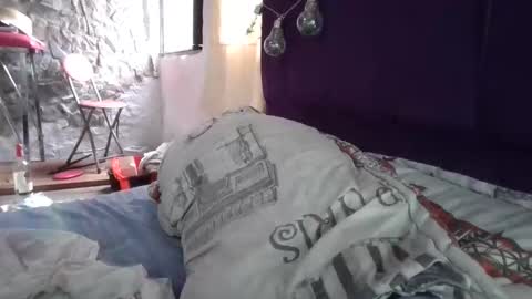 Maya online show from February 24, 10:41 pm