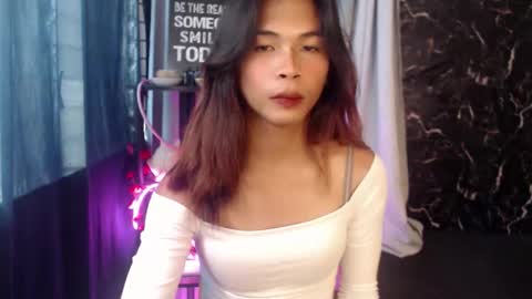 KATE online show from March 9, 6:49 am