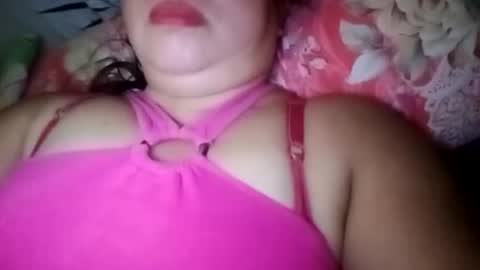 lovely_orchid online show from December 7, 5:04 am