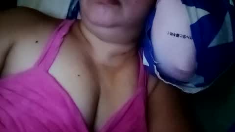 lovely_orchid online show from December 29, 12:41 am