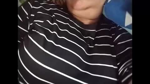 lovely_orchid online show from March 19, 8:51 am