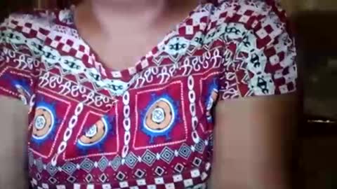 lovely_orchid online show from December 12, 2:59 am