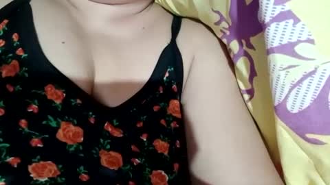 lovely_orchid online show from January 12, 8:57 pm