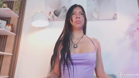    online show from June 17, 11:22 am