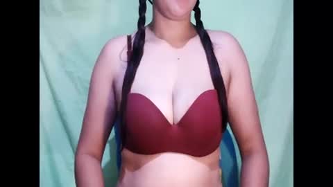 lovely rose25 online show from September 27, 7:59 am