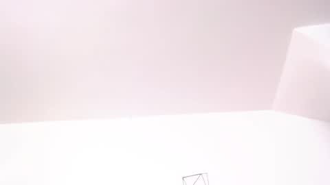 Hi guys online show from December 3, 3:58 pm