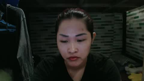 ask me dear online show from April 9, 1:30 am