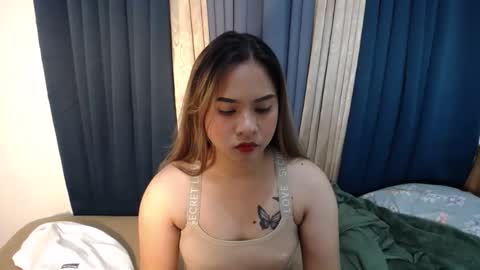 Axel online show from November 25, 8:38 am