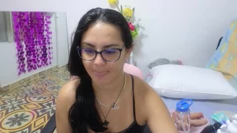 Trix online show from October 22, 11:37 am