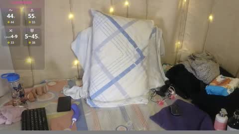 Trix online show from March 20, 3:28 pm