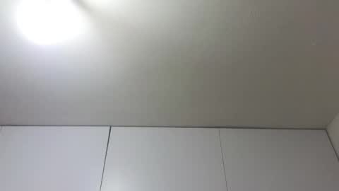 Trix online show from January 9, 11:47 am