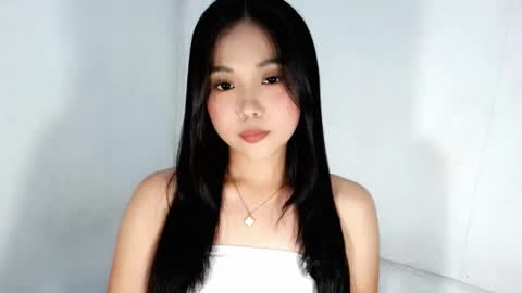 lovely veronica69 online show from November 16, 10:59 am