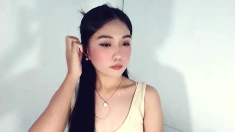Snapshot of lovely_veronica69 chatting on October 21, 11:25 am lovely veronica69 online show from October 21, 11:25 am