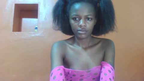 Lovely yvonne online show from October 24, 8:38 pm