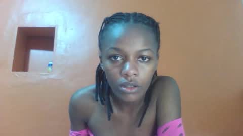 Lovely yvonne online show from November 16, 11:16 pm