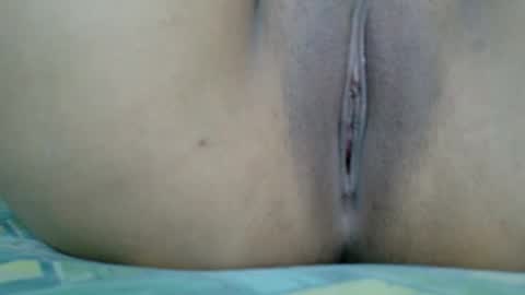 lovelyasian_babe online show from November 6, 11:32 pm