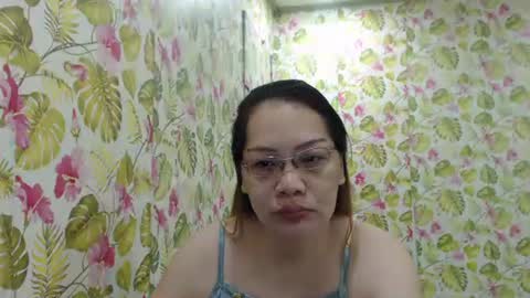 lovelyasiancutie online show from November 2, 8:45 pm