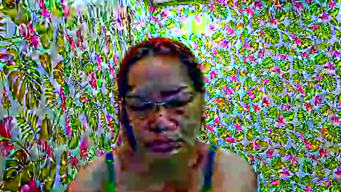 lovelyasiancutie online show from April 19, 8:22 pm