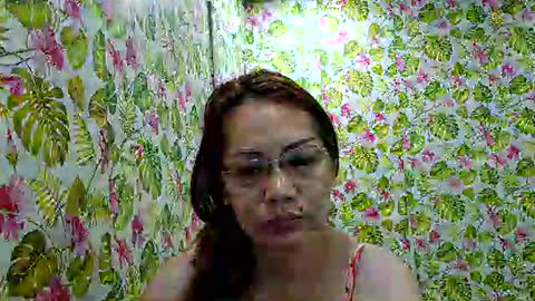 lovelyasiancutie online show from January 16, 9:00 pm