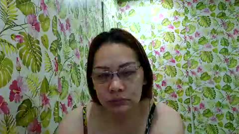 lovelyasiancutie online show from February 22, 8:32 pm