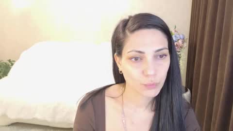 Beatrice online show from February 27, 10:15 am