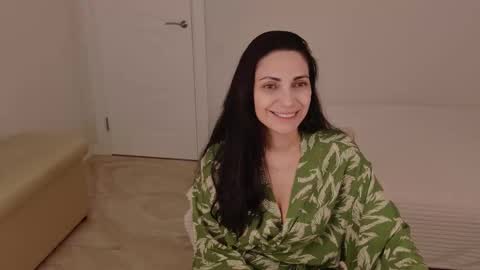 Beatrice online show from March 26, 11:12 am