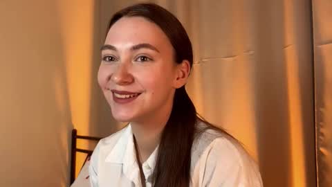 Solfiro online show from November 11, 8:50 pm