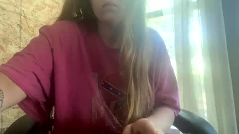 Lovelyjane0699 online show from July 13, 1:01 pm