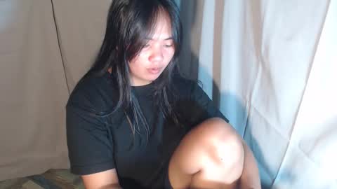 Kadita3 online show from November 24, 11:12 am