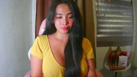 ara online show from January 10, 8:19 am