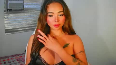 ara online show from September 23, 6:17 pm