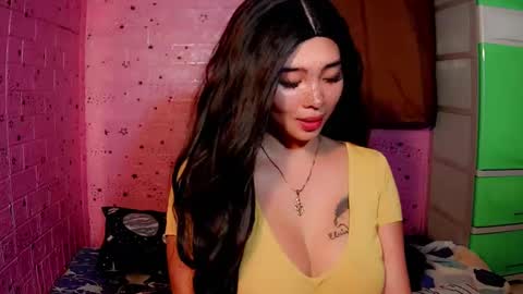 ara online show from March 11, 2:51 pm