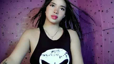 ara online show from March 6, 10:52 am