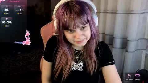 hristie online show from March 14, 1:50 am