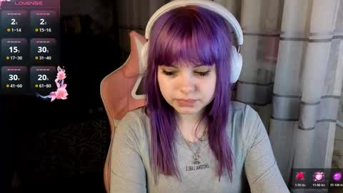 hristie online show from April 14, 10:54 pm