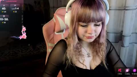 hristie online show from March 26, 12:02 am