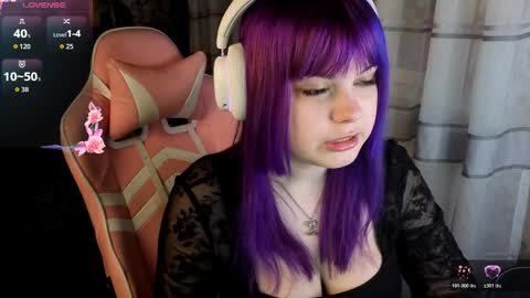 hristie online show from April 5, 9:47 pm