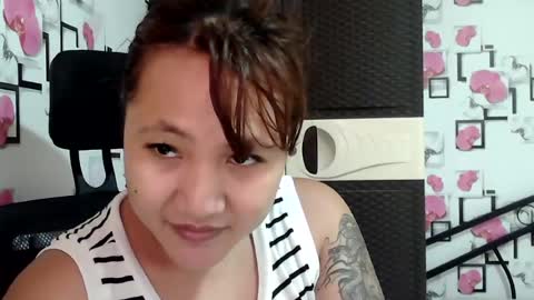 LocwlyLSYlYNXXX online show from August 2, 1:08 am