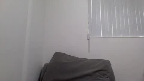 lovelylovelybrooke online show from October 5, 7:41 pm