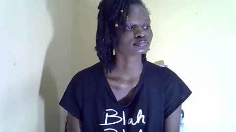 lovelymee2 online show from November 26, 5:36 pm